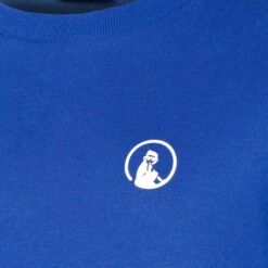 Retro Sweatshirt Women -ADIDAS Store 00292000 11