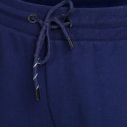 Retro Training Pants Men -ADIDAS Store 00296000 10