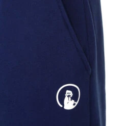 Retro Training Pants Men -ADIDAS Store 00296000 11