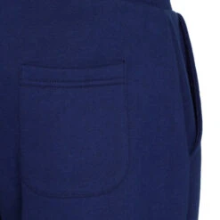 Retro Training Pants Men -ADIDAS Store 00296000 13