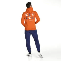 Retro Training Pants Men -ADIDAS Store 00296000 15