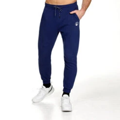 Retro Training Pants Men -ADIDAS Store 00296000 16
