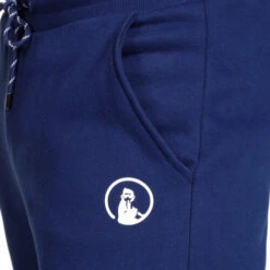 Retro Training Pants Men -ADIDAS Store 00296000 17