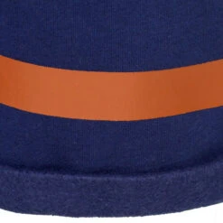 Retro Lifestyle Shorts Men -ADIDAS Store 00297000 11