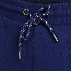 Retro Lifestyle Shorts Men -ADIDAS Store 00297000 13