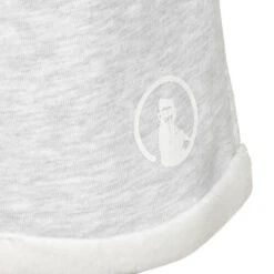 Basic Lifestyle Shorts Men -ADIDAS Store 00298000 11