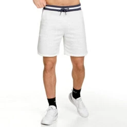 Basic Lifestyle Shorts Men -ADIDAS Store 00298000 15