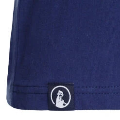 Retro Block T-Shirt Men -ADIDAS Store 00301000 11