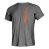 BULLPADEL Mixta T-Shirt Men