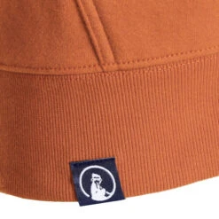 Retro Monkey Zip Hoodie Men -ADIDAS Store 00303000 10 1