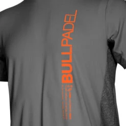 BULLPADEL Mixta T-Shirt Men -ADIDAS Store 00303000 11
