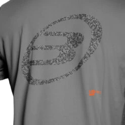 BULLPADEL Mixta T-Shirt Men -ADIDAS Store 00303000 12