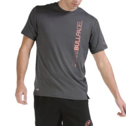 BULLPADEL Mixta T-Shirt Men -ADIDAS Store 00303000 13