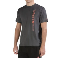 BULLPADEL Mixta T-Shirt Men -ADIDAS Store 00303000 16