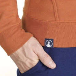 Retro Monkey Zip Hoodie Men -ADIDAS Store 00303000 17 1