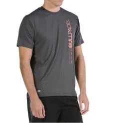 BULLPADEL Mixta T-Shirt Men -ADIDAS Store 00303000 17
