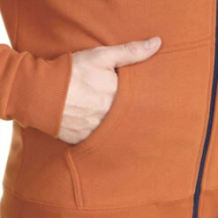 Retro Monkey Zip Hoodie Men -ADIDAS Store 00303000 18