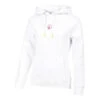 Flashy Hoody Women