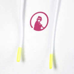 Flashy Hoody Women -ADIDAS Store 00314000 11