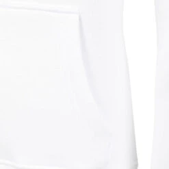 Flashy Hoody Women -ADIDAS Store 00314000 12