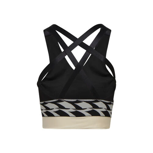 Diadora Sports Bras Women 2 Diadora Sports Bras Women - Image 2
