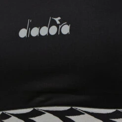 Diadora Sports Bras Women 5 Diadora Sports Bras Women -ADIDAS Store 00316000 10