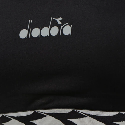 Diadora Sports Bras Women 3 Diadora Sports Bras Women - Image 3