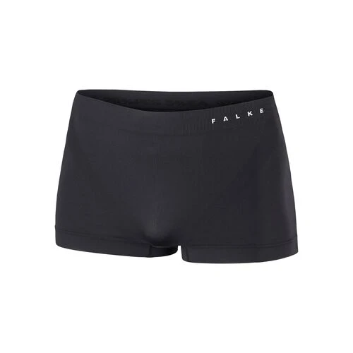 Falke Warm Boxer Shorts Men 4 Falke Warm Boxer Shorts Men - Image 4