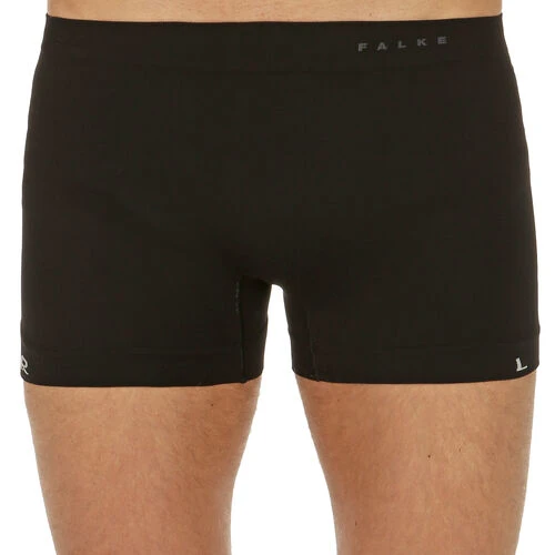 Falke Warm Boxer Shorts Men 1 Falke Warm Boxer Shorts Men