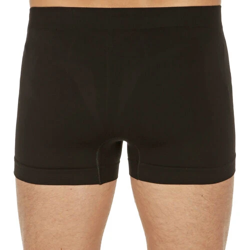 Falke Warm Boxer Shorts Men 2 Falke Warm Boxer Shorts Men - Image 2