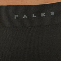 Falke Warm Boxer Shorts Men 6 Falke Warm Boxer Shorts Men -ADIDAS Store 00333000 32