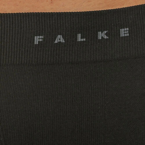 Falke Warm Boxer Shorts Men 3 Falke Warm Boxer Shorts Men - Image 3