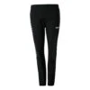 Diadora Challenge Training Pants Women