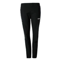 Diadora Challenge Training Pants Women