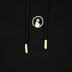 Flashy Backprint Hoody Men -ADIDAS Store 00347000 10