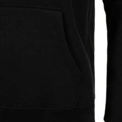 Flashy Backprint Hoody Men -ADIDAS Store 00347000 12