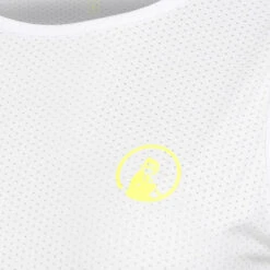 Flashy Dress Women -ADIDAS Store 00350000 0 9