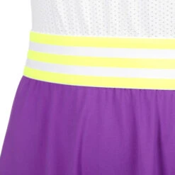 Flashy Dress Women -ADIDAS Store 00350000 10