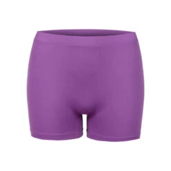 Flashy Dress Women -ADIDAS Store 00350000 12