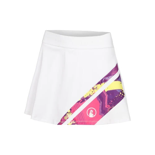Bounce Skirt Women 1 Bounce Skirt Women