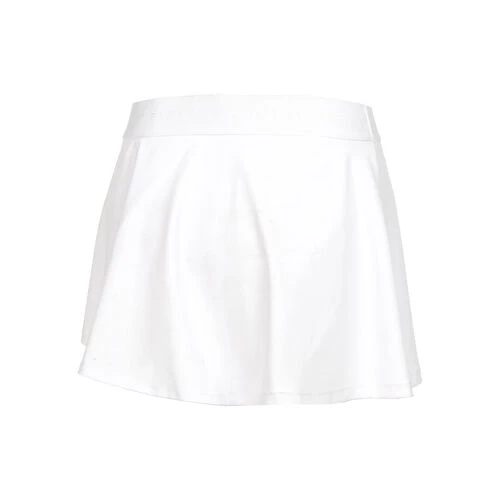 Bounce Skirt Women 2 Bounce Skirt Women - Image 2