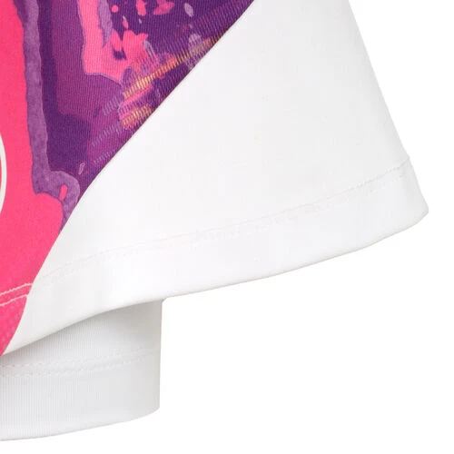 Bounce Skirt Women 3 Bounce Skirt Women - Image 3