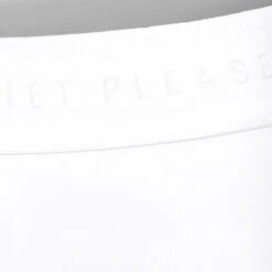 Bounce Skirt Women 8 Bounce Skirt Women -ADIDAS Store 00352000 12