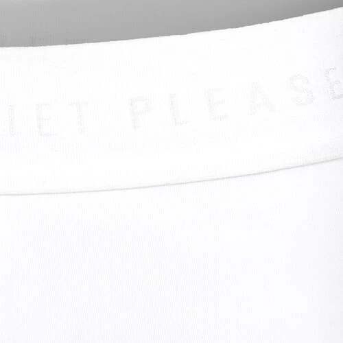 Bounce Skirt Women 4 Bounce Skirt Women - Image 4