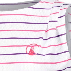 Poach Tank Top Women 6 Poach Tank Top Women -ADIDAS Store 00355000 10