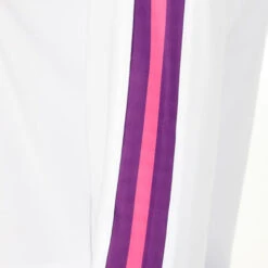 Mixed Long Sleeve Women -ADIDAS Store 00357000 10