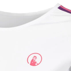 Mixed Long Sleeve Women -ADIDAS Store 00357000 11