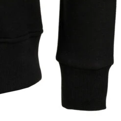 Flashy Crew Sweatshirt Men 7 Flashy Crew Sweatshirt Men -ADIDAS Store 00361000 11