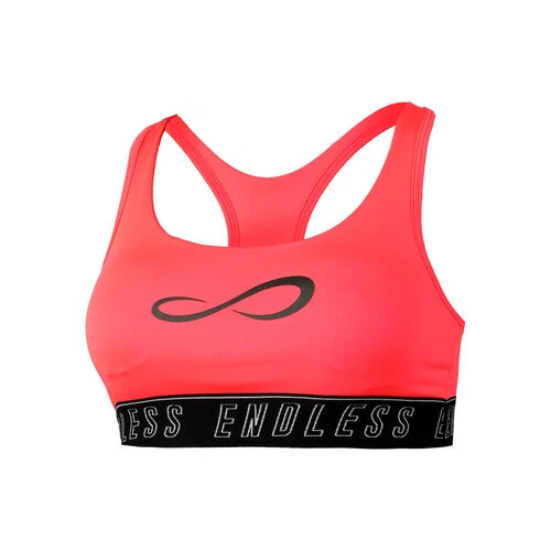 Endless Iconic Sports Bras Women 1 Endless Iconic Sports Bras Women