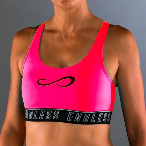 Endless Iconic Sports Bras Women 2 Endless Iconic Sports Bras Women - Image 2